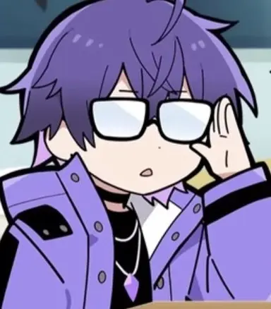 Profile image of しおん