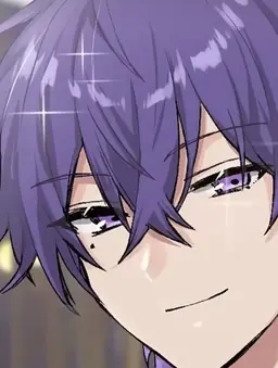 Profile image of しおん