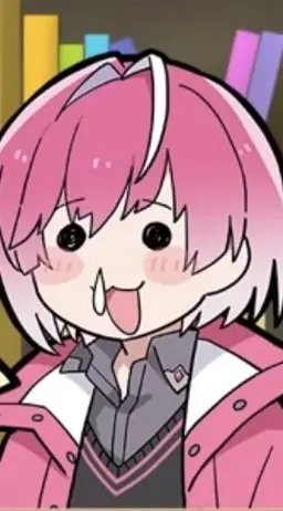 Profile image of みかさ