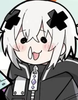 Profile image of メルト