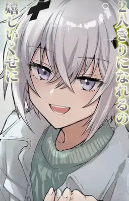 Profile image of メルト