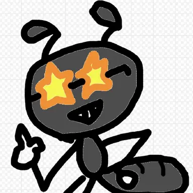 Profile image of Unreali