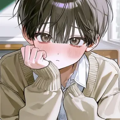 Profile image of 미하네