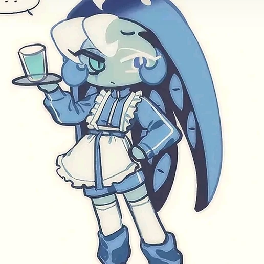쉐밀
