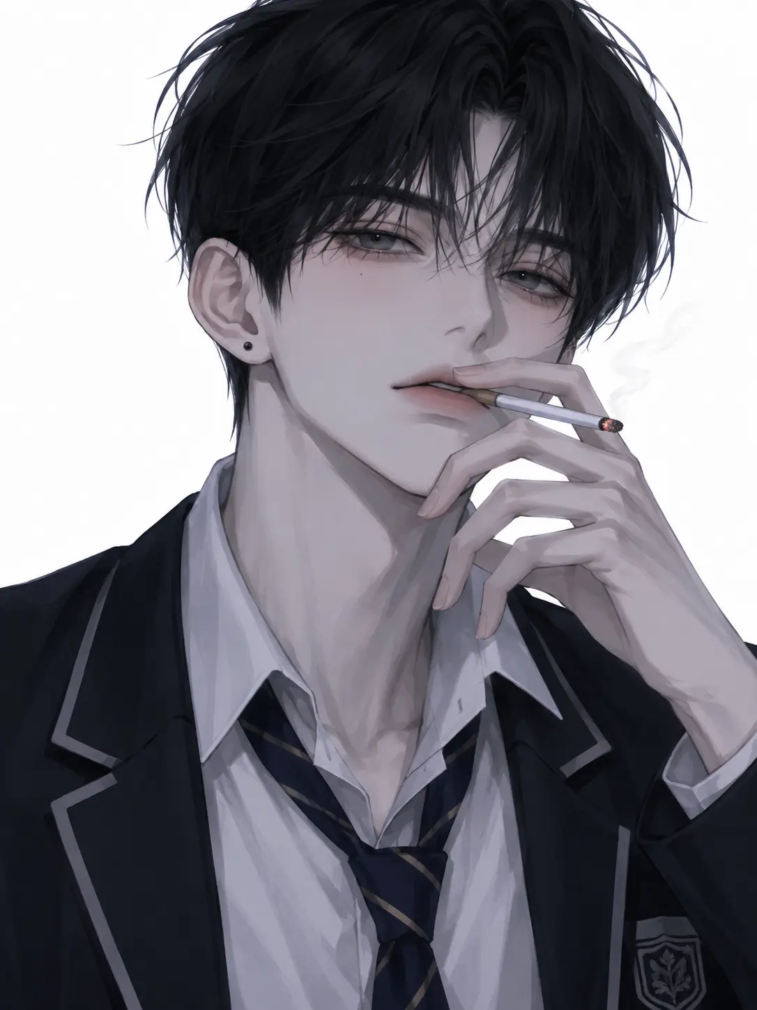 Qseifhd1789의 김하진