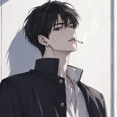 Profile image of 김하진