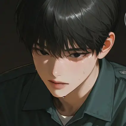 SquareLand3922의 김하진