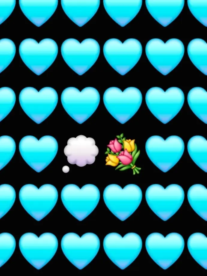 LIZE_의 IRO CLOUD💭💐