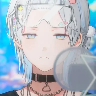 Profile image of 이로