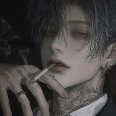 Profile image of シュアン