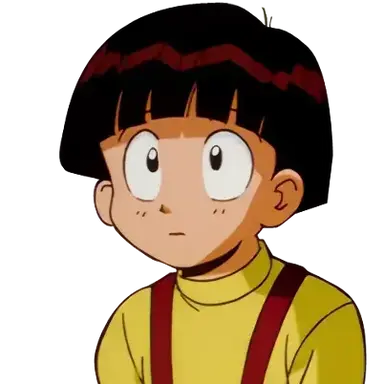 Profile image of 栗田まこと