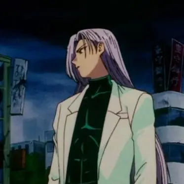 Profile image of 玉藻京介