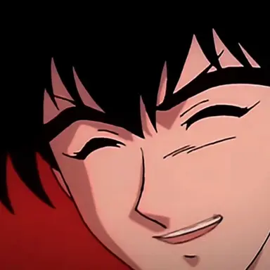Profile image of 鵺野鳴介