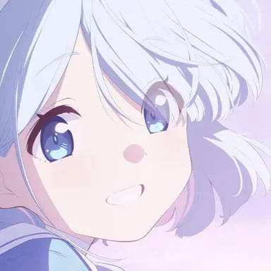 Profile image of 씹덕임