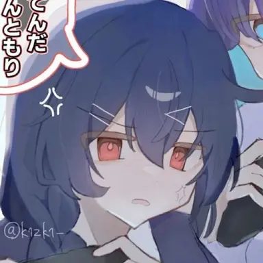 Profile image of 寺乃 翡翠