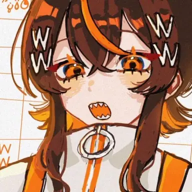 Profile image of 升祢 願
