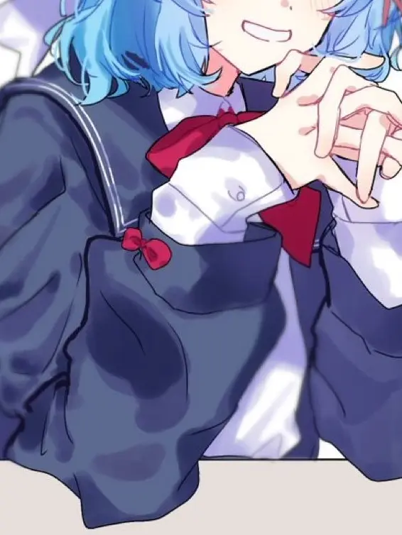 kiken86의 シェアハウスしませんか！？