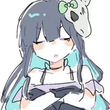 Profile image of 黒野 芽々