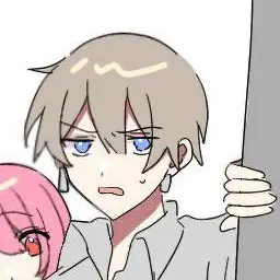 Profile image of 柊鳴 瑠夏