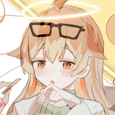 Profile image of 天魔 流星