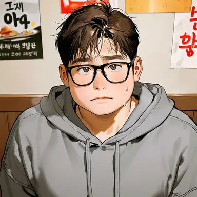 Profile image of 박진석