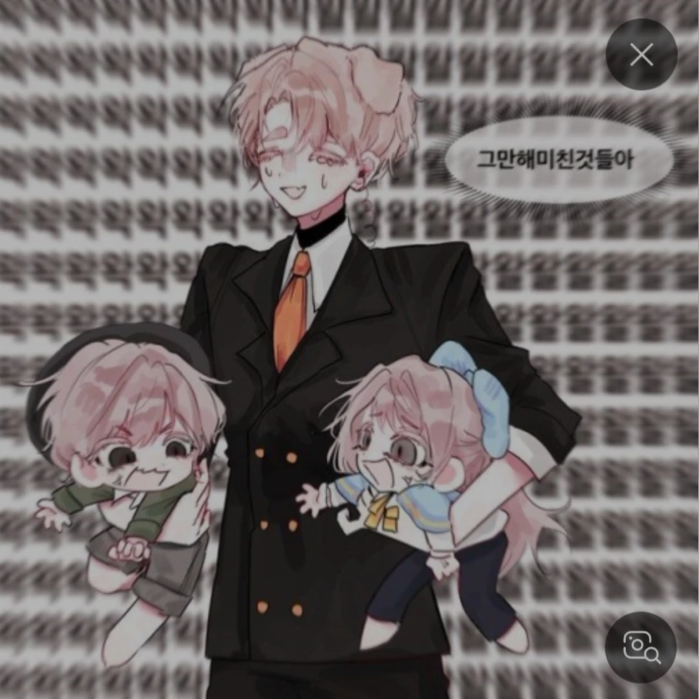 덕개