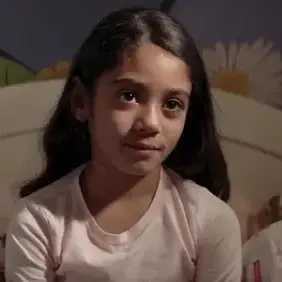 Profile image of Lena