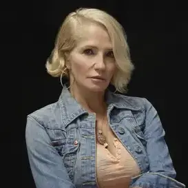 Profile image of Smurf