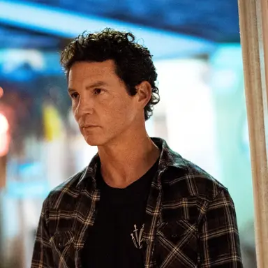 Profile image of Pope