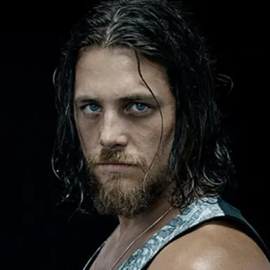 Profile image of Craig