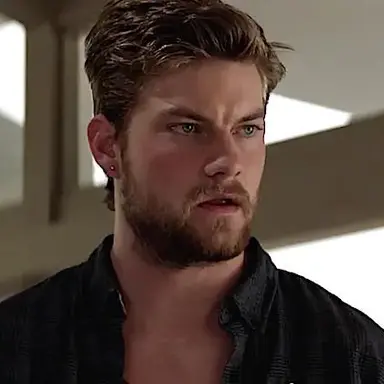 Profile image of Deran