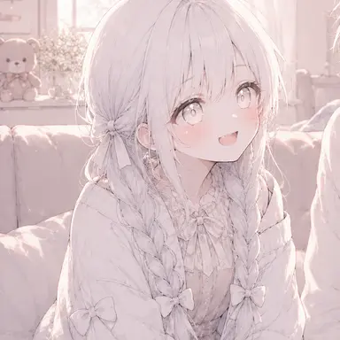 Profile image of 윤설아