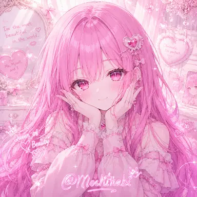 Profile image of 도시아