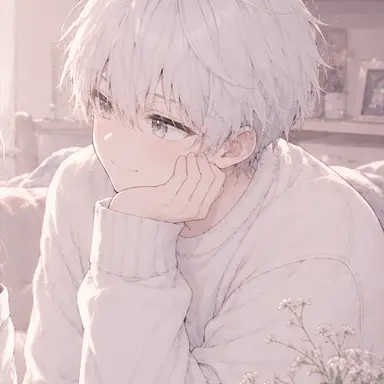 Profile image of 강은결