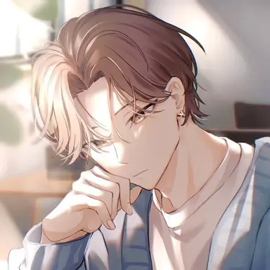Profile image of 加賀美隼人
