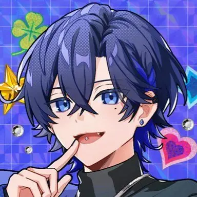 Profile image of たちばな