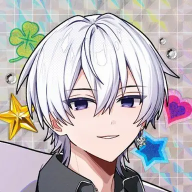 Profile image of にしき