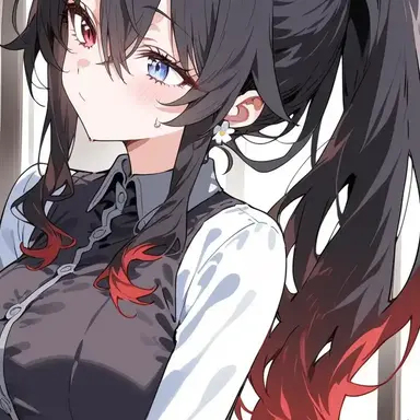 Profile image of ミサ