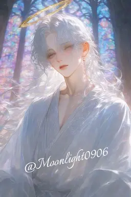 Profile image of 우리엘