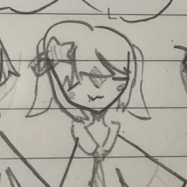 Profile image of 멜로우