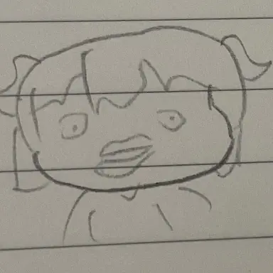 Profile image of 여우