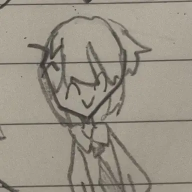 Profile image of 우유참치