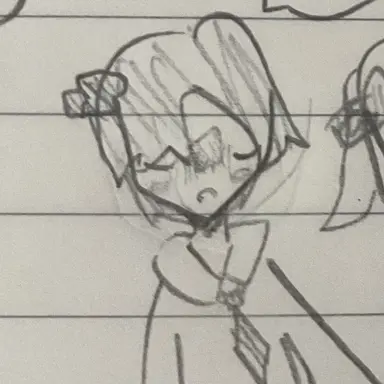 Profile image of 준브레드