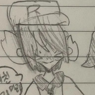 Profile image of 유기사