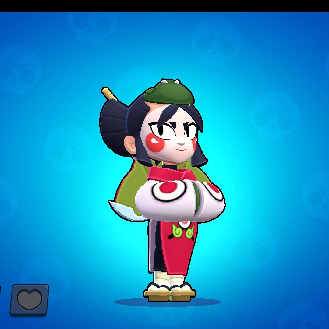 카제