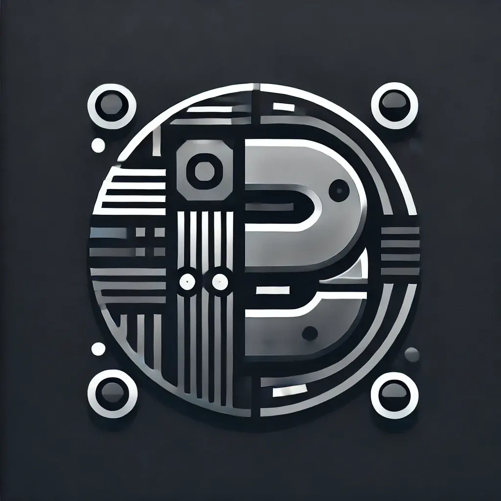 StumpySheep2442의 3명 일본 소꿉친구