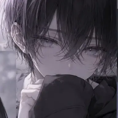 Profile image of 伊織