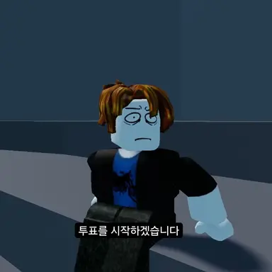 Profile image of 베이컨