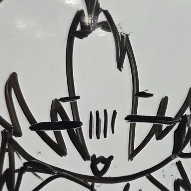 Profile image of 45
