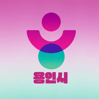 Profile image of 용인